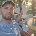 Знакомства: Владимир, 38 лет, Ялта