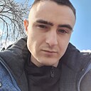 Знакомства: Andrei, 24 года, Мозырь