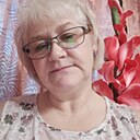 Знакомства: Лана, 53 года, Челябинск