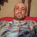 Знакомства: Дмитрий Рогов, 35 лет, Ерофей Павлович