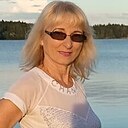 Знакомства: Татьяна, 55 лет, Сергиев Посад