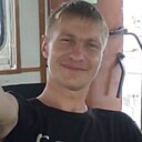 Знакомства: Konstantin, 35 лет, Дальнегорск