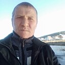 Знакомства: Владимир, 49 лет, Миасс