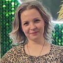 Знакомства: Елена, 34 года, Уссурийск