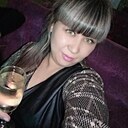 Знакомства: Екатерина, 33 года, Мыски