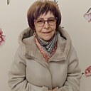 Знакомства: Лидия, 70 лет, Магнитогорск