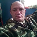 Знакомства: Дмитрий, 47 лет, Приобье