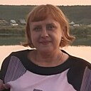 Знакомства: Оксана, 49 лет, Якутск