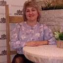 Знакомства: Наталья, 45 лет, Новокузнецк