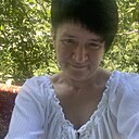 Знакомства: Алиса, 45 лет, Усть-Каменогорск