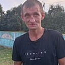 Знакомства: Вова, 46 лет, Кобрин