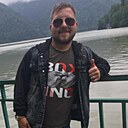 Знакомства: Дмитрий, 29 лет, Альметьевск