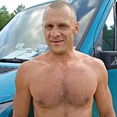 Знакомства: Юрий, 44 года, Братск