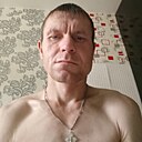 Знакомства: Сергей Жуков, 38 лет, Дальнереченск