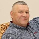 Знакомства: Юрий, 47 лет, Винница