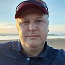 Знакомства: Роман, 44 года, Новодвинск