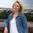 Знакомства: Натали, 46 лет, Севастополь