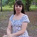 Знакомства: Ирина, 36 лет, Саратов