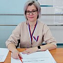 Знакомства: Светлана, 48 лет, Бугульма