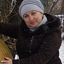 Знакомства: Irina, 61 год, Свирск