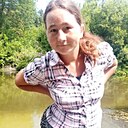 Знакомства: Любаша, 36 лет, Сердобск