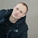 Знакомства: Алексей, 43 года, Кузнецк