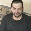 Знакомства: Tămaș Adrian, 35 лет, Cluj