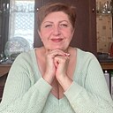 Знакомства: Таша, 59 лет, Свислочь