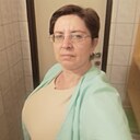 Знакомства: Надия, 49 лет, Ополе