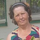 Знакомства: Наталья, 60 лет, Новопсков