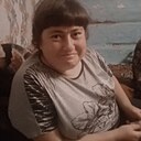 Знакомства: Юля, 30 лет, Тяжинский