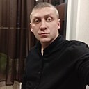 Знакомства: Андрей, 37 лет, Архангельск