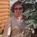 Знакомства: Надежда, 48 лет, Ижевск