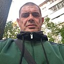 Знакомства: Владимир, 44 года, Сергиев Посад