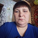 Знакомства: Инга, 39 лет, Чапаевск