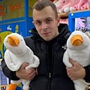 Знакомства: Андрей, 22 года, Островец