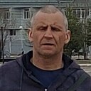 Знакомства: Александр, 53 года, Челябинск