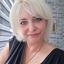 Знакомства: Юлия, 42 года, Витебск