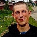 Знакомства: Андрей, 30 лет, Миасс