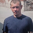 Знакомства: Павел, 36 лет, Енакиево