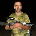 Знакомства: Asker, 42 года, Нальчик