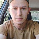 Знакомства: Yaroslav, 25 лет, Кропивницкий