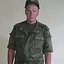 Знакомства: Николай, 36 лет, Черняховск