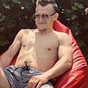 Знакомства: Сергей, 33 года, Херсон