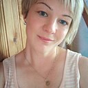 Знакомства: Ольга, 37 лет, Витебск