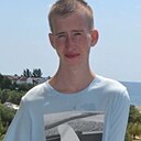 Знакомства: Максим, 21 год, Выборг