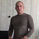 Знакомства: Сергей, 46 лет, Макеевка