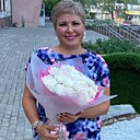 Знакомства: Екатерина, 43 года, Братск