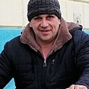 Знакомства: Александр, 44 года, Комсомольск-на-Амуре