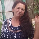 Знакомства: Натали, 45 лет, Бишкек